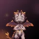 🐉Crypto Dragons🐉 On Binance Smart Chain🟡|💸Earn 16% Daily💸