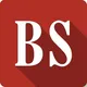 Business Standard epaper