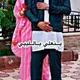 ينعلي بالليبي❤️🇱🇾