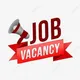 ព័ត៌មានការងារថ្មីៗ - Khmer Jobs