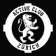 Active Club Zürich