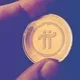Pi Network TOGO