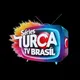 Séries Turca Tv Brasil 🖥🇹🇷🇧🇷