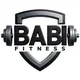 Babi Fitness ®