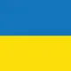 Украинские беженцы в Чехии