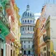 Ofertas Habana®
