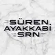 Süren ayakkabı🇹🇷 Toptan Ayakkabı İstanbul