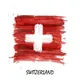 مبتعثين سويسرا 🇨🇭