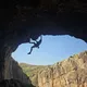 🧗‍♂️ Некоммерческое скалолазание Армения