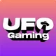 UFO Gaming Official