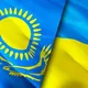 Қазақстан Украинамен 🇰🇿🤝🏻🇺🇦 Україна з Казахстаном