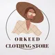 اوركيد O R K E E D