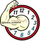 Fitness_academic_channel