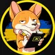Оренда квартир Одеса 🇺🇦 | X-Estate