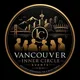 Vancouver Inner Circle Events