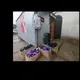 Магазин "Модная точка"