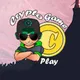 🎮MultiPlayGamez🎮 Juegos NFTs y Web2 🔥