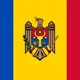Familio | Молдова. Генеалогия