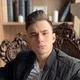 Успешные p2p арбитражники | Лион Нафигов