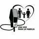 Una Voz para la Familia