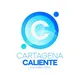 CARTAGENA CALIENTE