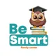 BeSmart Limassol
