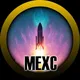 Mexc.com GLOBAL PUMP SİGNALS