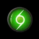 Onyx Network