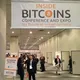DIGITAL BITCOIN TRADE 🏆🏆🏆