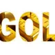 Gold Trading