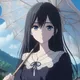 Ongoing Telugu Anime
