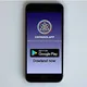 ANG PINAKAMAHUSAY NA LEGIT APP PARA SA CRYPTOTRADING