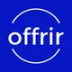 Offrir.cameroun