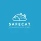 SafeCat - Crypto Community Chat