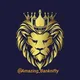 AMAZING BANKNIFTY
