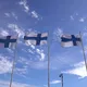 В Финляндии FIN_RUS