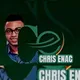 CHRIS ENAC