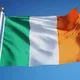 A mandate free ireland