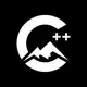 C++ Armenia