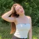 О(б)суждаем с Софи!