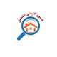 السوق اليمني الشامل