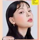 Jie Mey Beauty