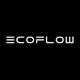 EcoFlow Ukraine