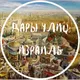 Израиль для жизни. Хайфа. Тель-Авив. Все города. Дары улиц. Реклама. Творчество. Рукоделье.