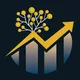 ♻️ Forex analysis signals 💰