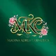 MADINA korea Cosmetics