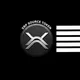 XRP Source - $XRPS Official