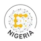 Crypto State Nigeria