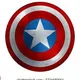 CaptainAmericancalls