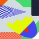 Основы Python